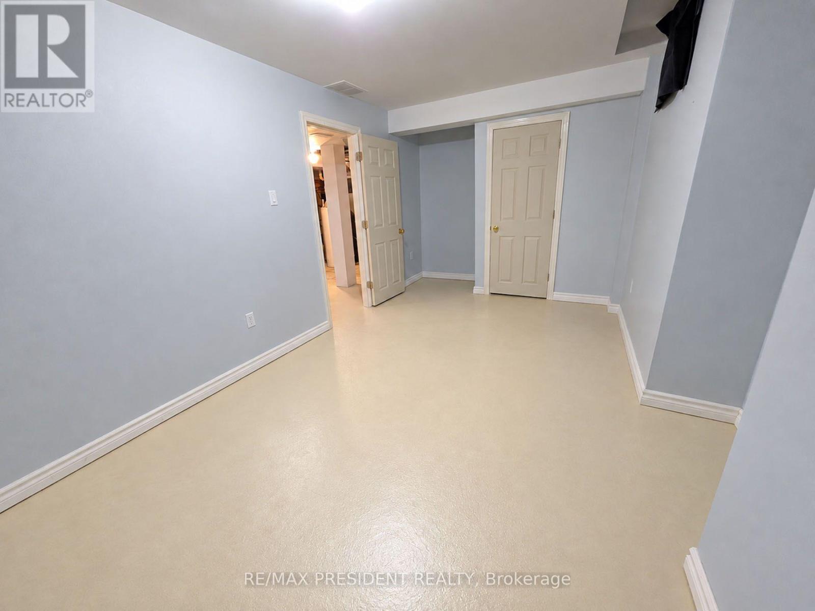 45 Lucas Crescent, Kawartha Lakes (Lindsay), Ontario  K9V 0C5 - Photo 39 - X14101114