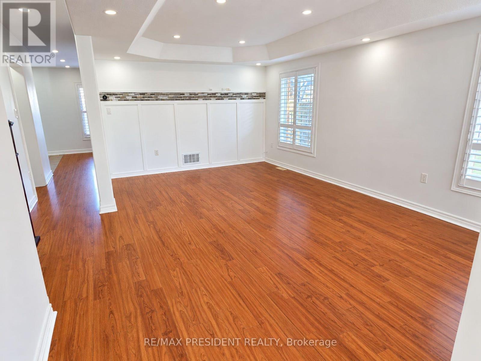 45 Lucas Crescent, Kawartha Lakes (Lindsay), Ontario  K9V 0C5 - Photo 4 - X14101114