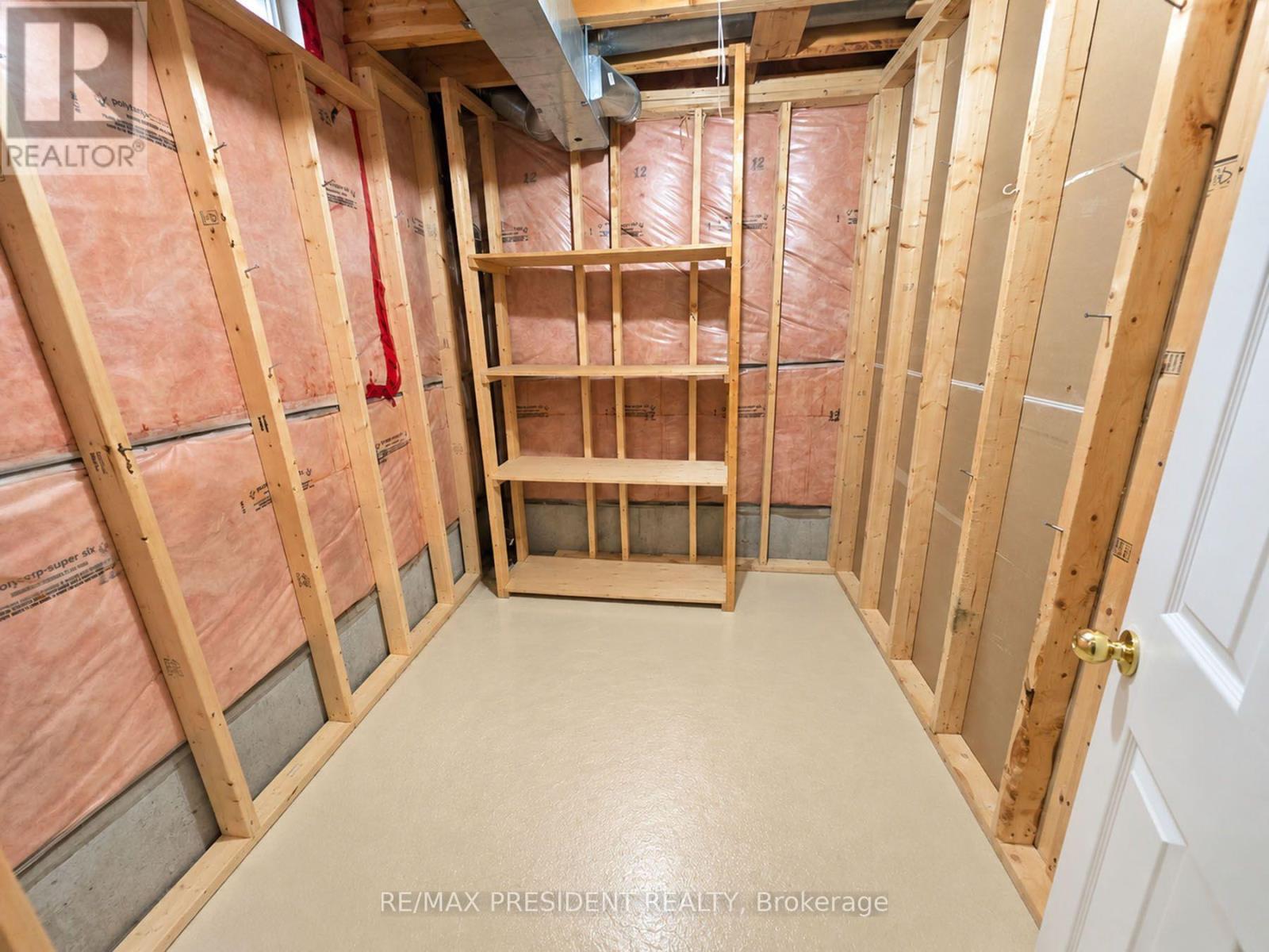 45 Lucas Crescent, Kawartha Lakes (Lindsay), Ontario  K9V 0C5 - Photo 40 - X14101114