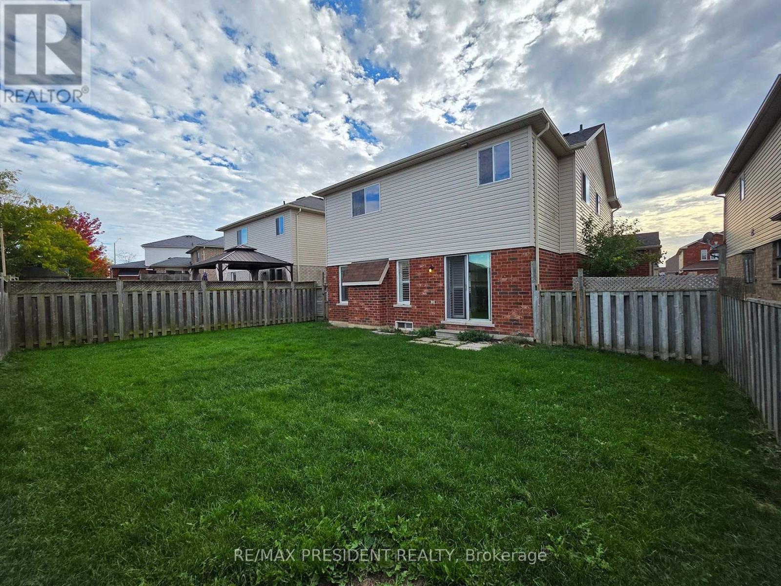 45 Lucas Crescent, Kawartha Lakes (Lindsay), Ontario  K9V 0C5 - Photo 41 - X14101114