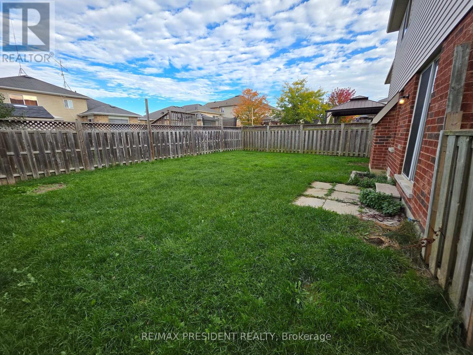 45 Lucas Crescent, Kawartha Lakes (Lindsay), Ontario  K9V 0C5 - Photo 43 - X14101114