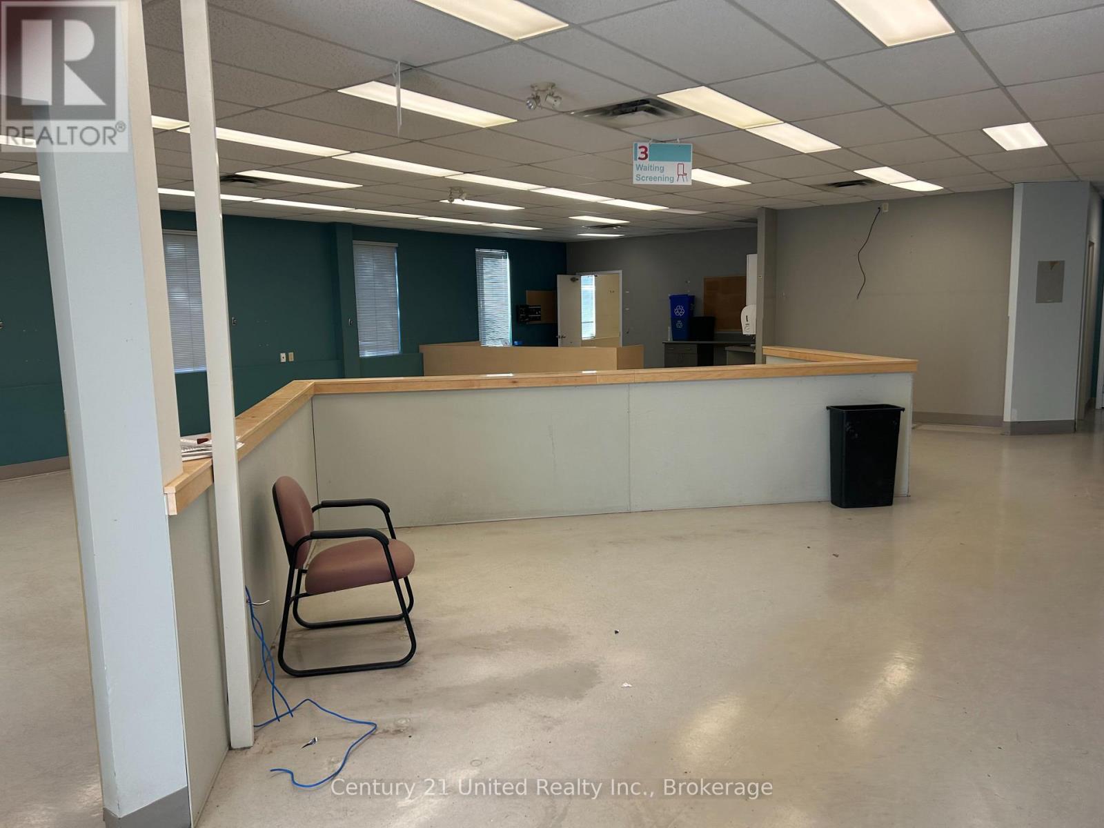 55 George Street N, Peterborough (Town Ward 3), Ontario  K9J 3G2 - Photo 6 - X14101790