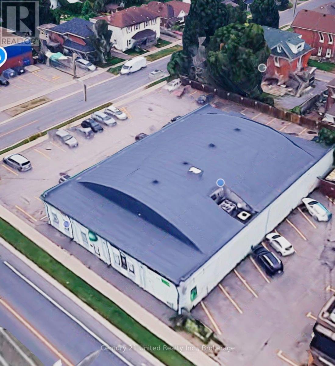 55 George Street N, Peterborough (Town Ward 3), Ontario  K9J 3G2 - Photo 7 - X14101790