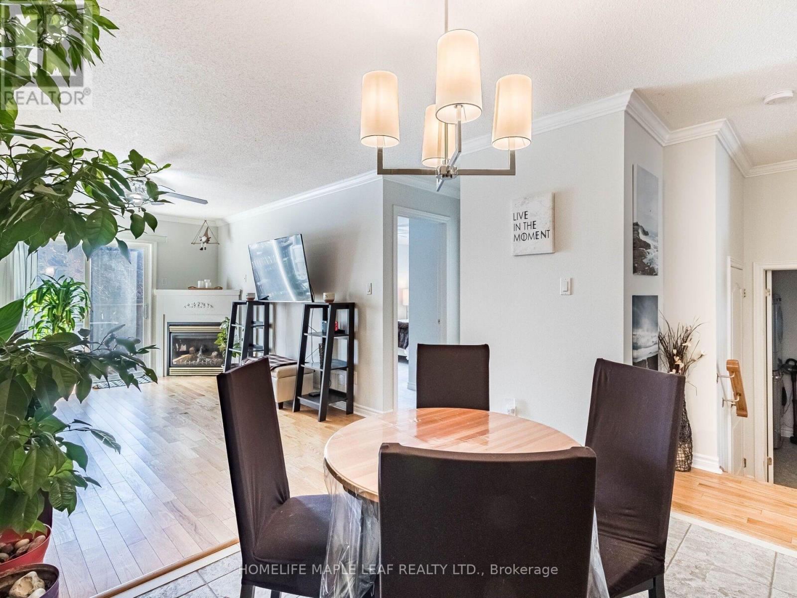 8 - 350 Lakebreeze Drive, Clarington (Newcastle), Ontario  L1B 0A2 - Photo 12 - E14101666