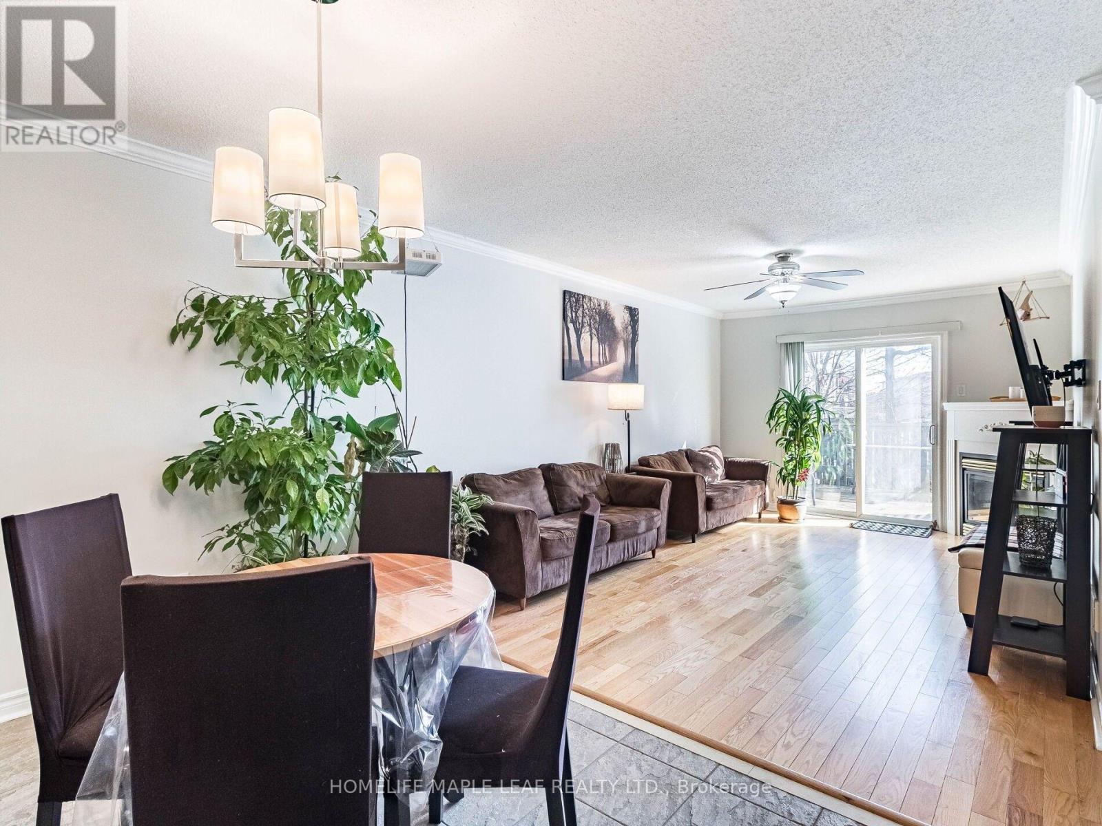 8 - 350 Lakebreeze Drive, Clarington (Newcastle), Ontario  L1B 0A2 - Photo 13 - E14101666