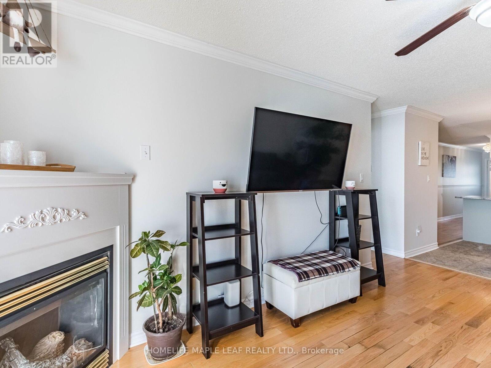 8 - 350 Lakebreeze Drive, Clarington (Newcastle), Ontario  L1B 0A2 - Photo 14 - E14101666