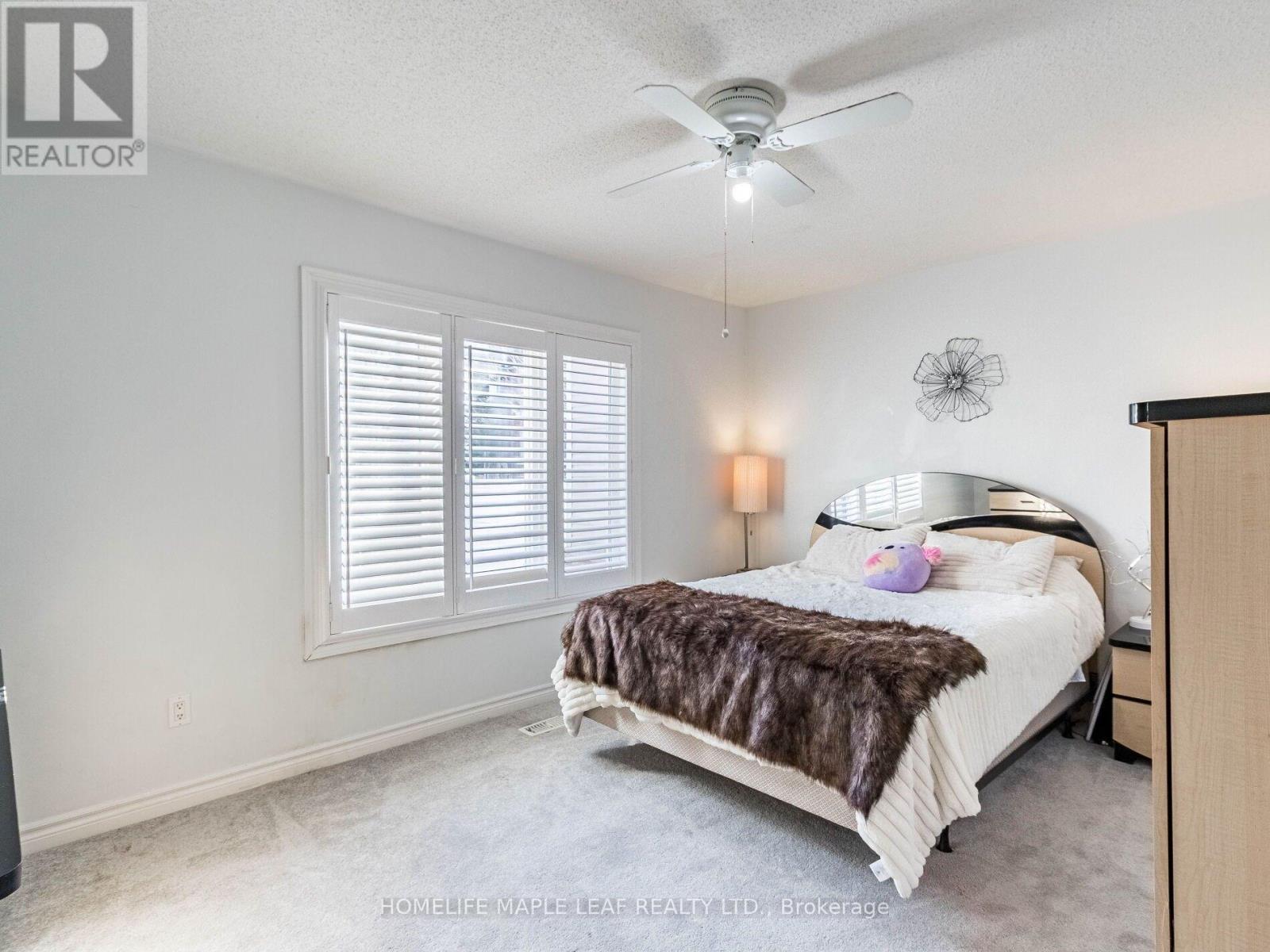 8 - 350 Lakebreeze Drive, Clarington (Newcastle), Ontario  L1B 0A2 - Photo 15 - E14101666