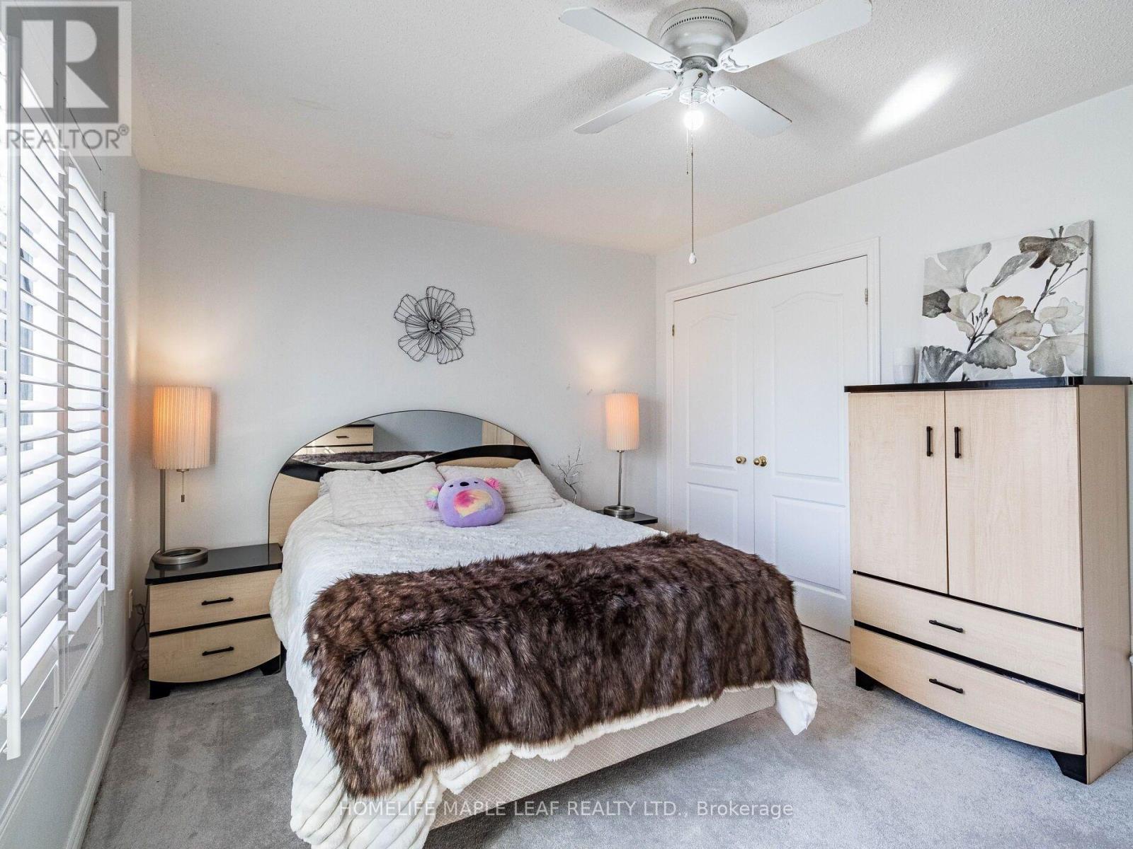 8 - 350 Lakebreeze Drive, Clarington (Newcastle), Ontario  L1B 0A2 - Photo 16 - E14101666