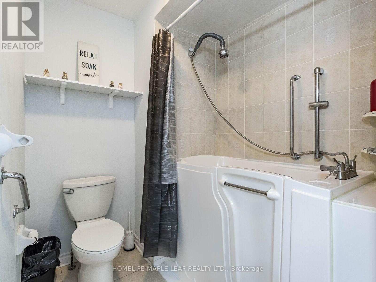 8 - 350 Lakebreeze Drive, Clarington (Newcastle), Ontario  L1B 0A2 - Photo 18 - E14101666