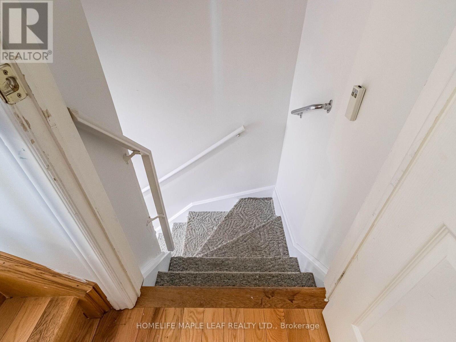 8 - 350 Lakebreeze Drive, Clarington (Newcastle), Ontario  L1B 0A2 - Photo 21 - E14101666