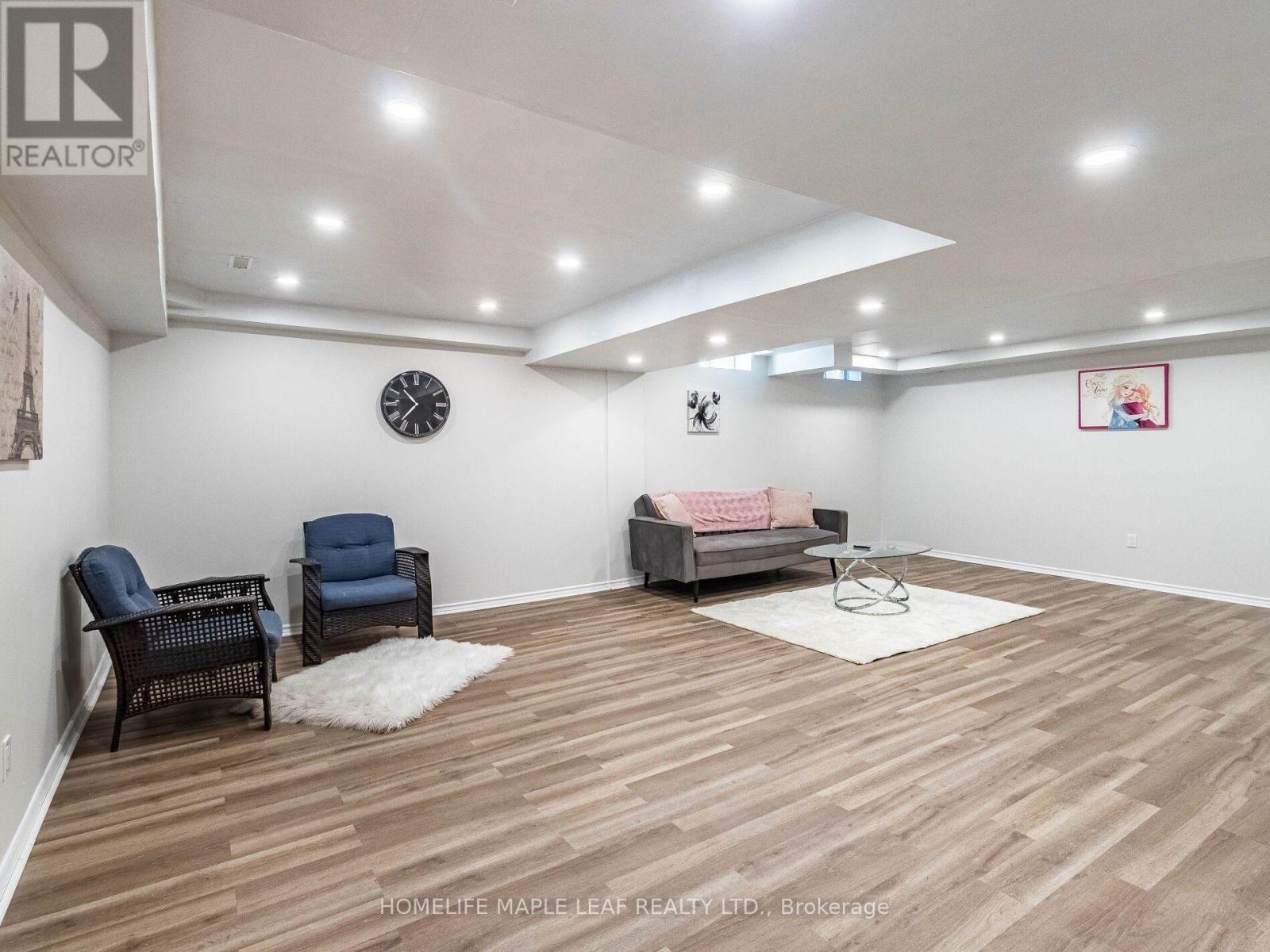 8 - 350 Lakebreeze Drive, Clarington (Newcastle), Ontario  L1B 0A2 - Photo 23 - E14101666