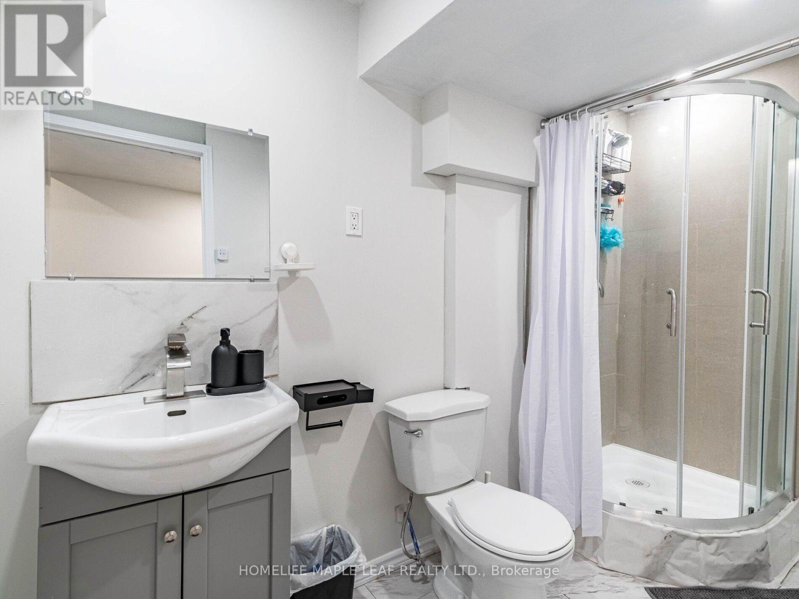 8 - 350 Lakebreeze Drive, Clarington (Newcastle), Ontario  L1B 0A2 - Photo 29 - E14101666