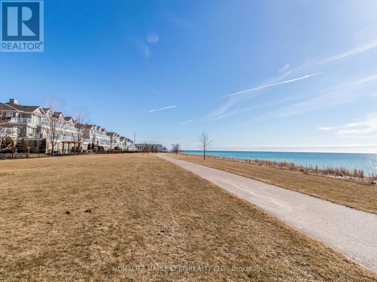8 - 350 Lakebreeze Drive, Clarington (Newcastle), Ontario  L1B 0A2 - Photo 30 - E14101666