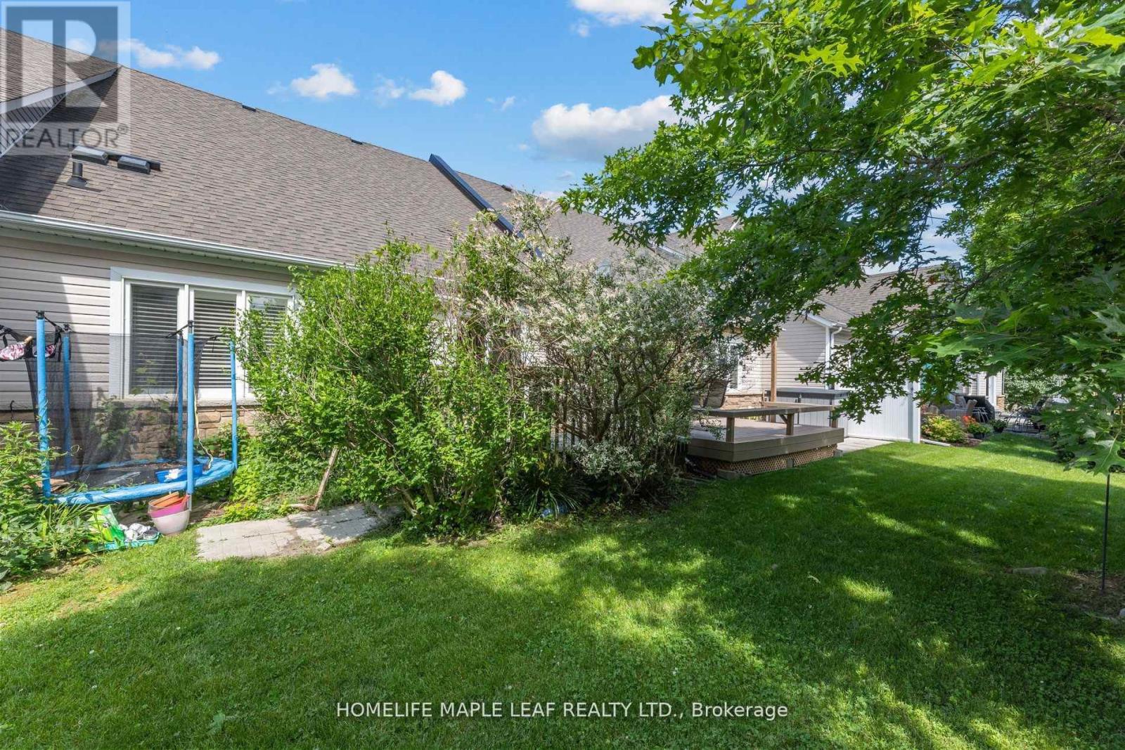8 - 350 Lakebreeze Drive, Clarington (Newcastle), Ontario  L1B 0A2 - Photo 32 - E14101666
