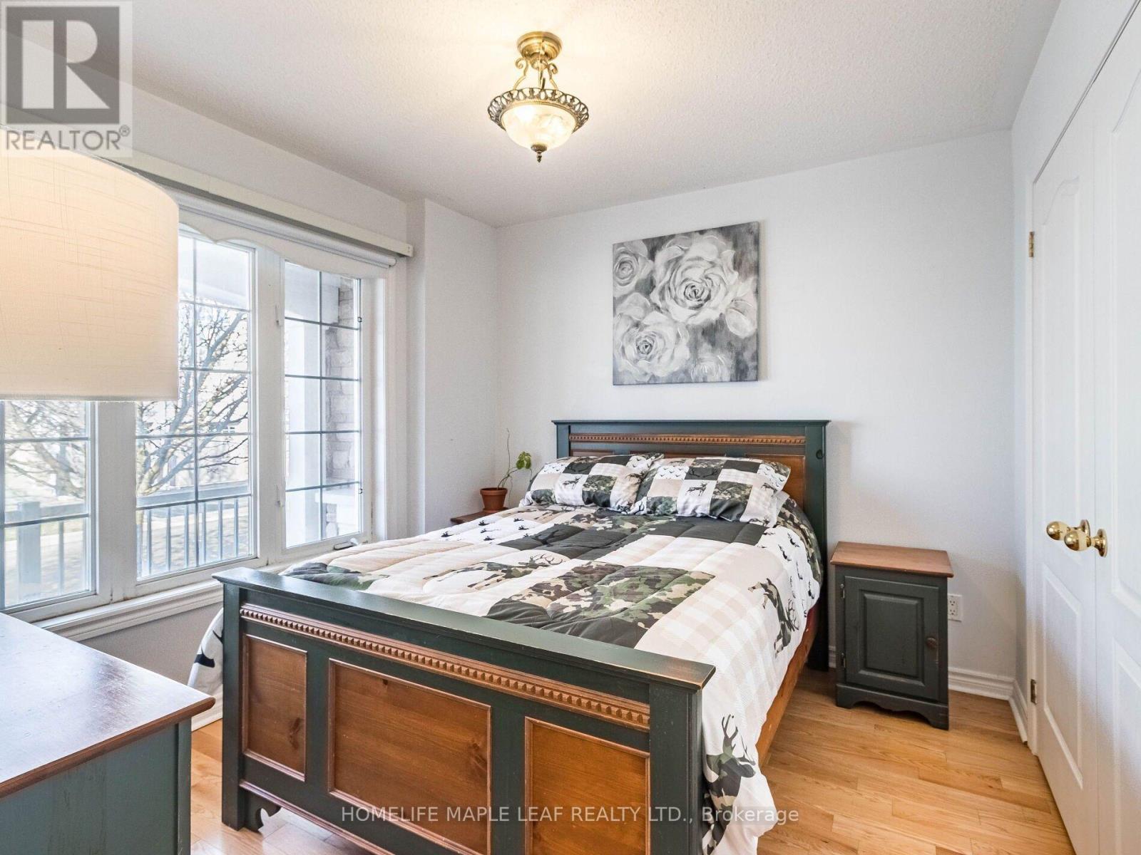 8 - 350 Lakebreeze Drive, Clarington (Newcastle), Ontario  L1B 0A2 - Photo 6 - E14101666