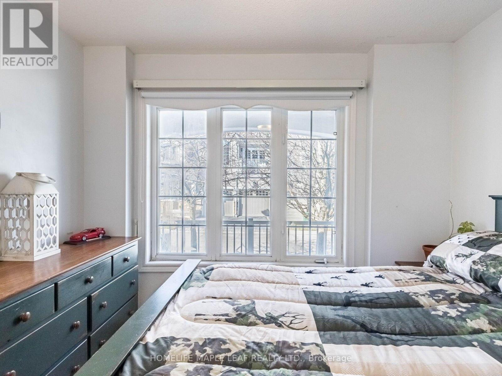 8 - 350 Lakebreeze Drive, Clarington (Newcastle), Ontario  L1B 0A2 - Photo 9 - E14101666