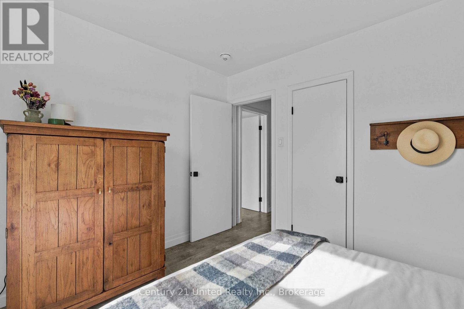 673 Frank Street, Peterborough (Otonabee Ward 1), Ontario  K9J 4M8 - Photo 12 - X14102082