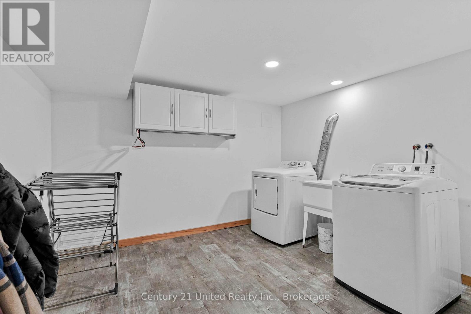 673 Frank Street, Peterborough (Otonabee Ward 1), Ontario  K9J 4M8 - Photo 17 - X14102082