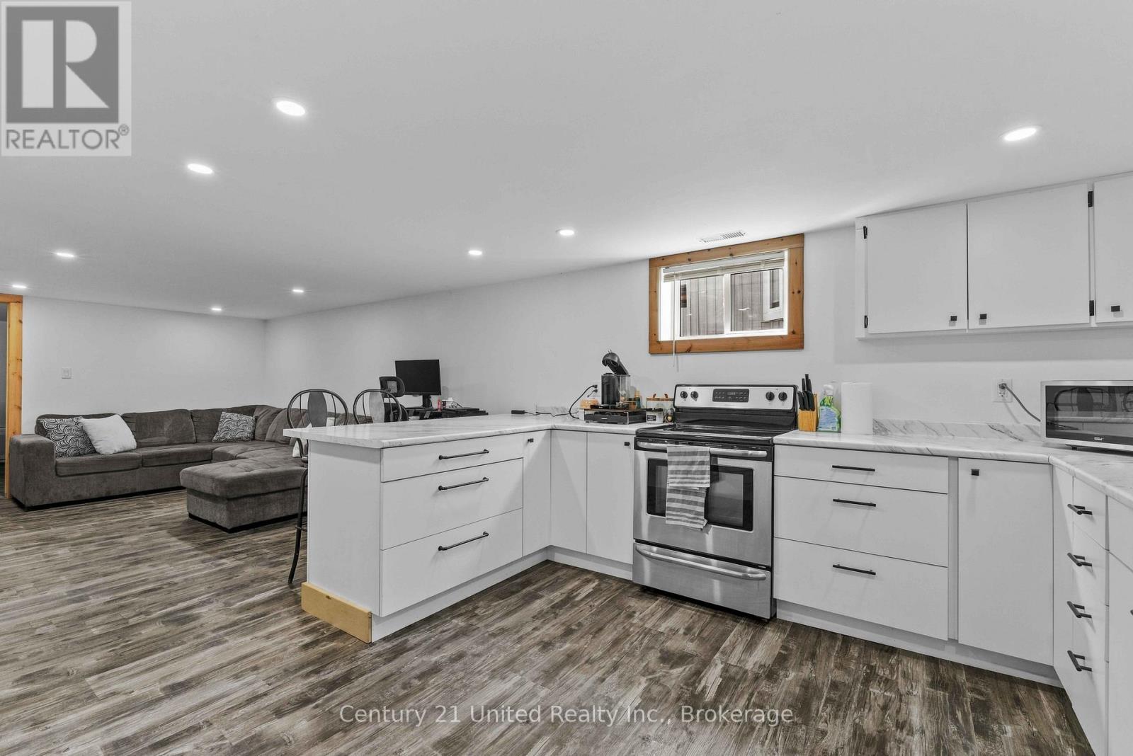 673 Frank Street, Peterborough (Otonabee Ward 1), Ontario  K9J 4M8 - Photo 18 - X14102082