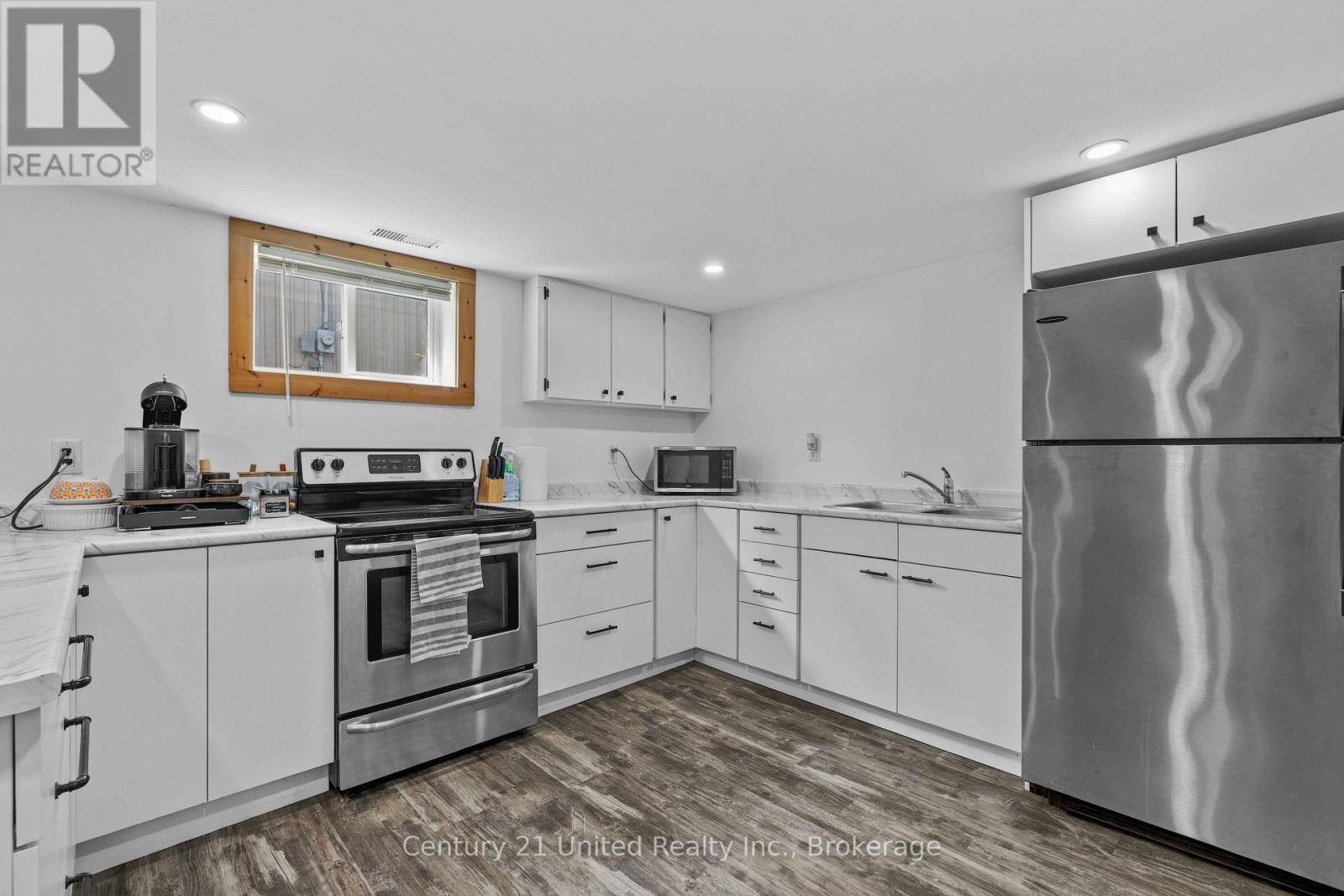 673 Frank Street, Peterborough (Otonabee Ward 1), Ontario  K9J 4M8 - Photo 19 - X14102082