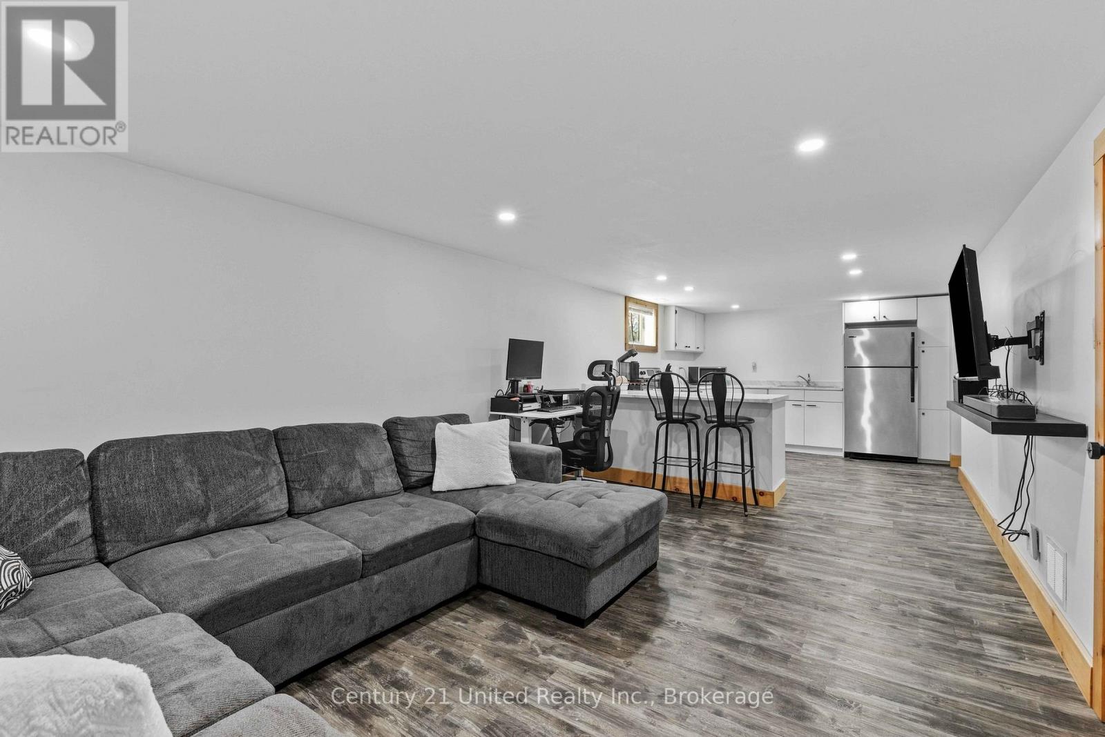 673 Frank Street, Peterborough (Otonabee Ward 1), Ontario  K9J 4M8 - Photo 22 - X14102082