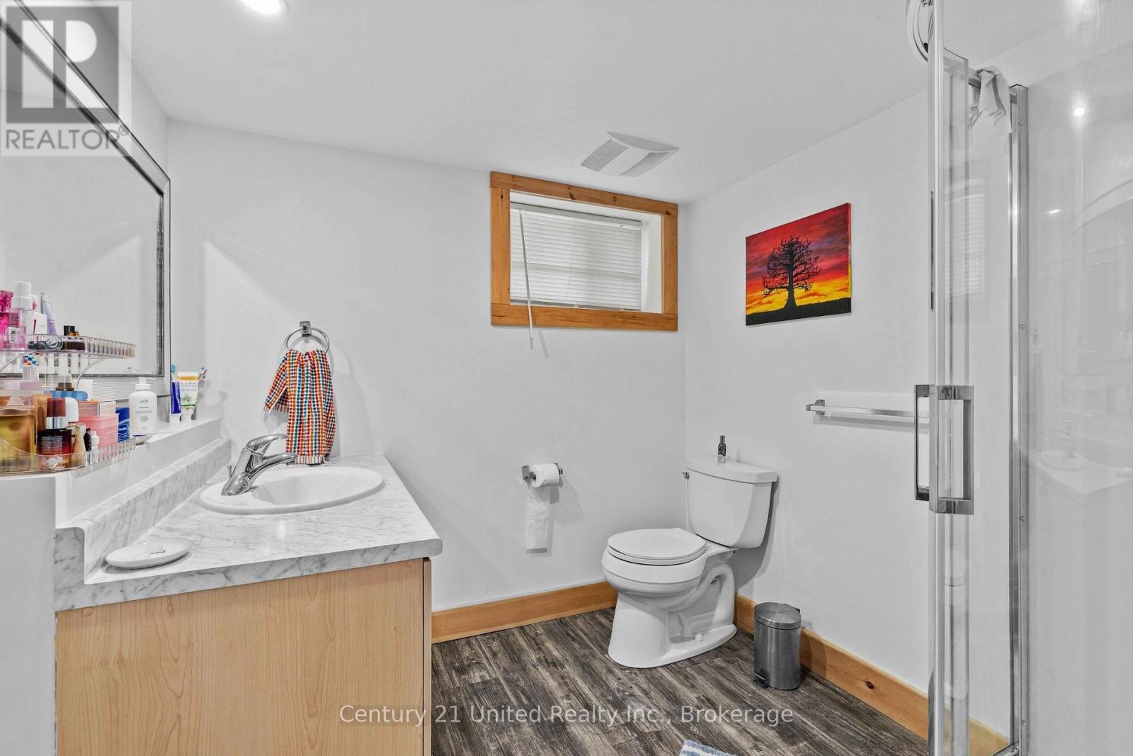 673 Frank Street, Peterborough (Otonabee Ward 1), Ontario  K9J 4M8 - Photo 24 - X14102082