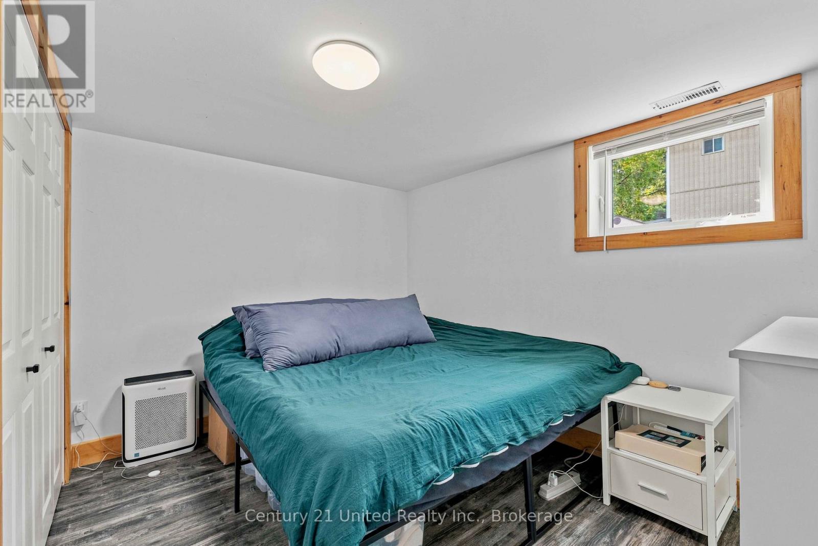673 Frank Street, Peterborough (Otonabee Ward 1), Ontario  K9J 4M8 - Photo 25 - X14102082