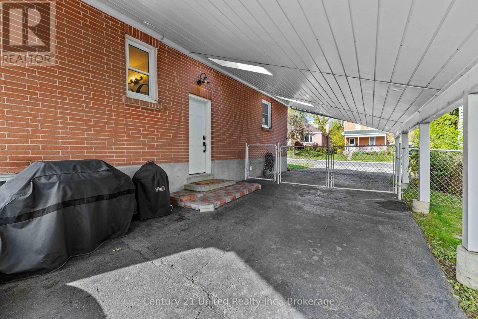 673 Frank Street, Peterborough (Otonabee Ward 1), Ontario  K9J 4M8 - Photo 26 - X14102082