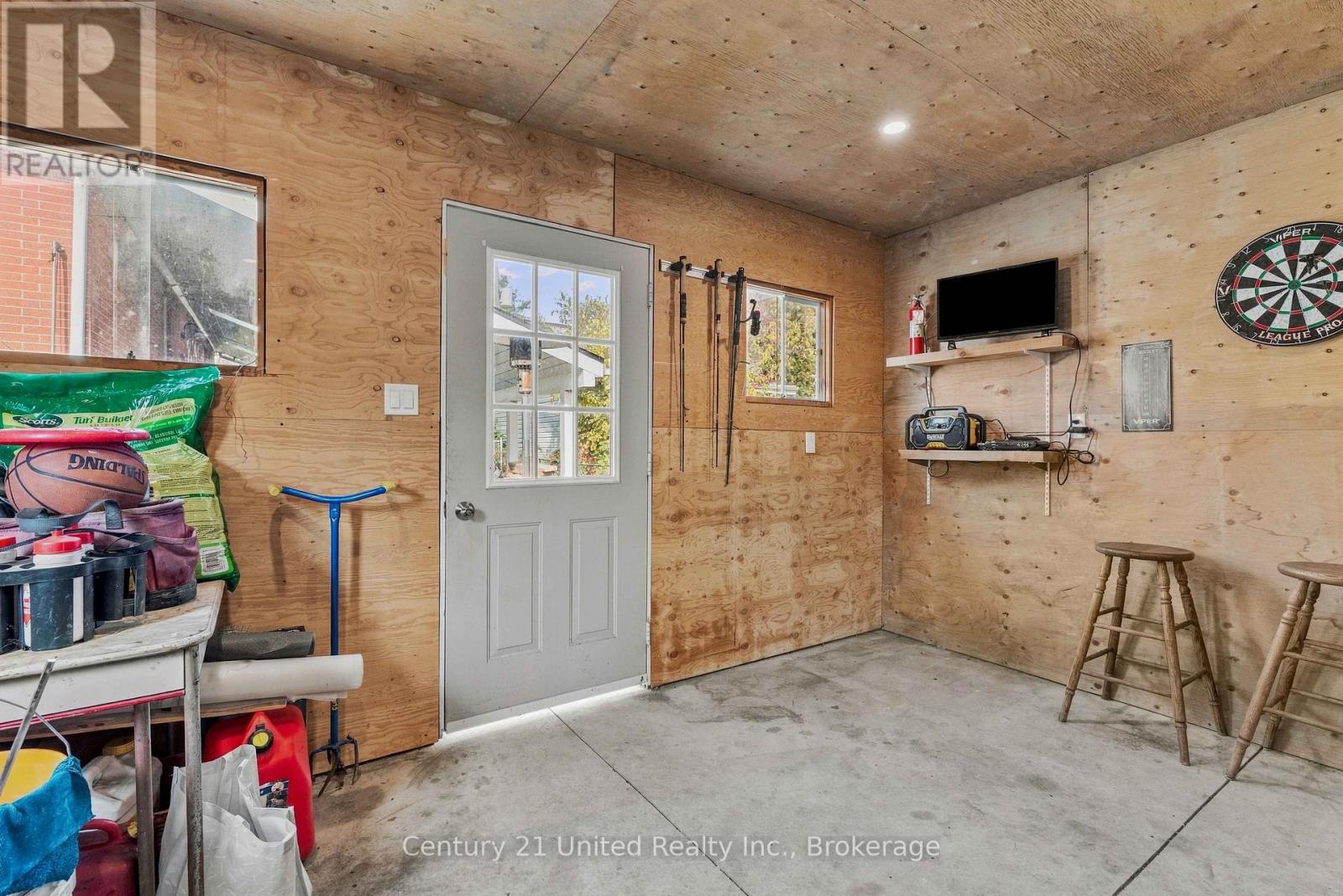 673 Frank Street, Peterborough (Otonabee Ward 1), Ontario  K9J 4M8 - Photo 29 - X14102082