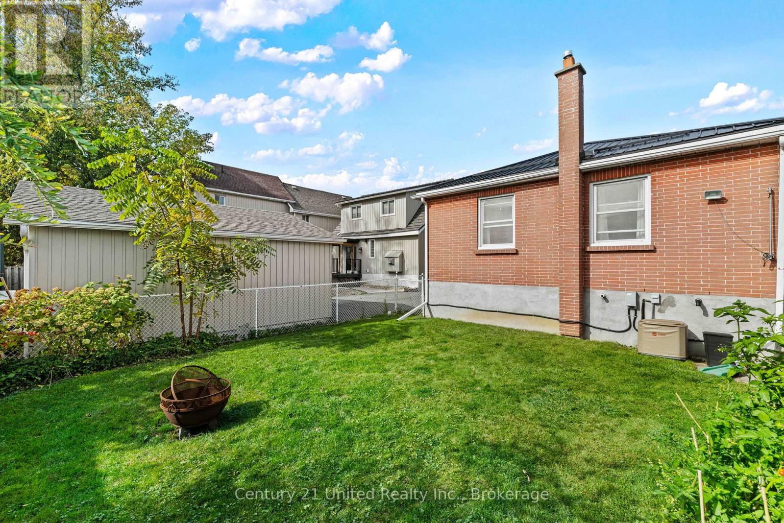 673 Frank Street, Peterborough (Otonabee Ward 1), Ontario  K9J 4M8 - Photo 31 - X14102082