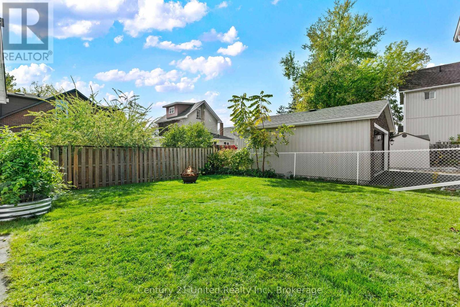 673 Frank Street, Peterborough (Otonabee Ward 1), Ontario  K9J 4M8 - Photo 33 - X14102082