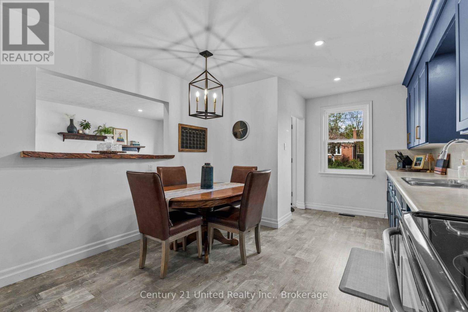 673 Frank Street, Peterborough (Otonabee Ward 1), Ontario  K9J 4M8 - Photo 7 - X14102082
