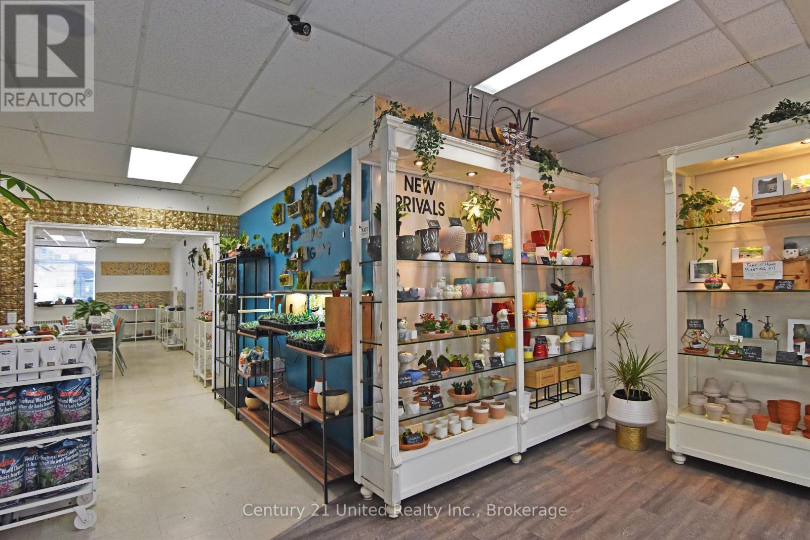 431 George Street N, Peterborough (Town Ward 3), Ontario  K9H 3R4 - Photo 10 - X14102224