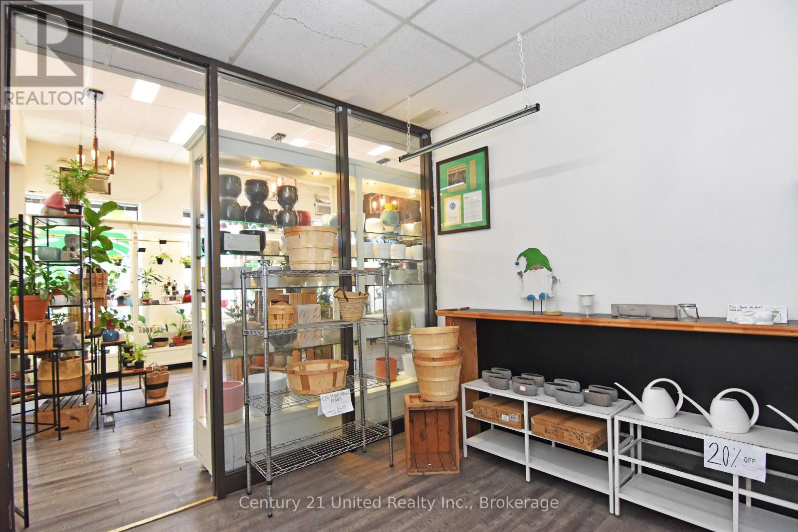 431 George Street N, Peterborough (Town Ward 3), Ontario  K9H 3R4 - Photo 11 - X14102224