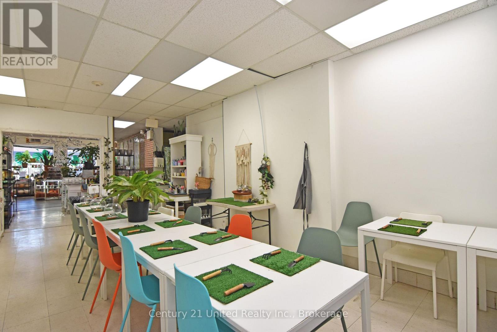 431 George Street N, Peterborough (Town Ward 3), Ontario  K9H 3R4 - Photo 13 - X14102224
