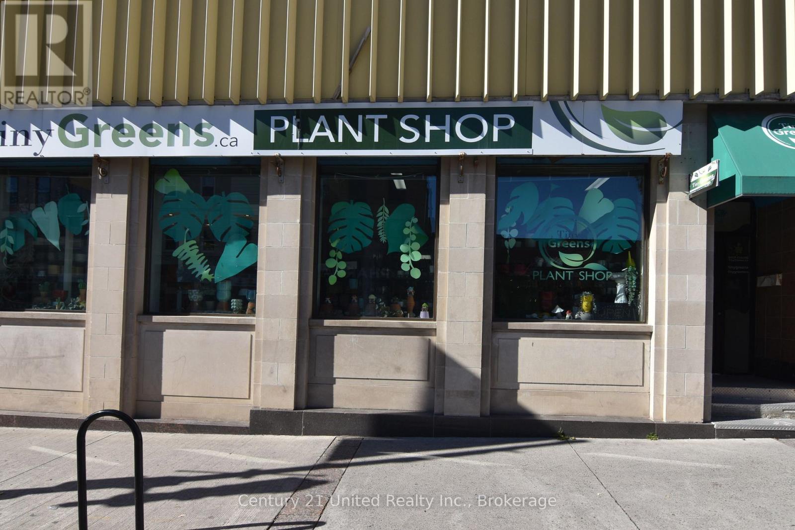 431 George Street N, Peterborough (Town Ward 3), Ontario  K9H 3R4 - Photo 15 - X14102224
