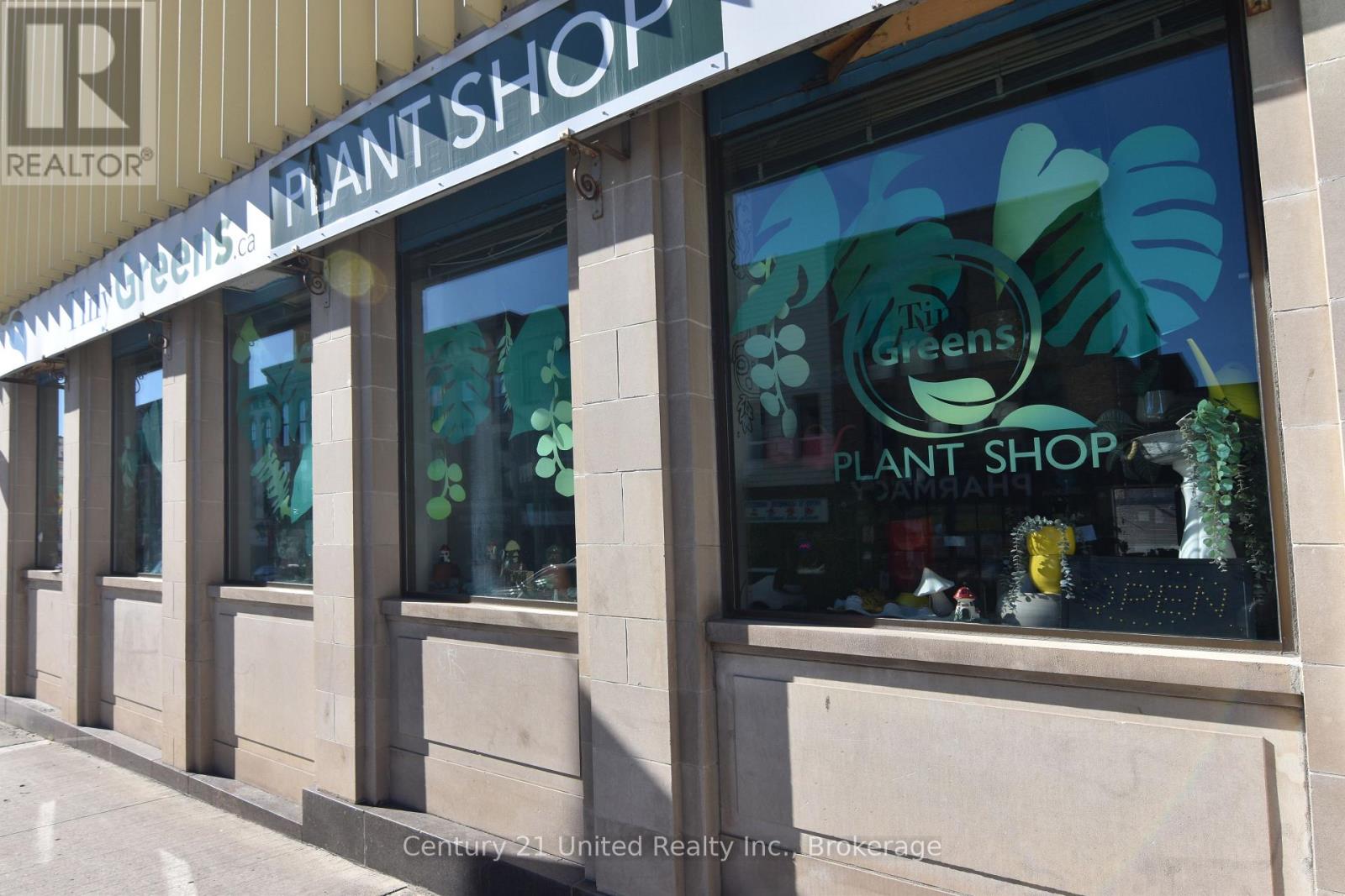 431 George Street N, Peterborough (Town Ward 3), Ontario  K9H 3R4 - Photo 16 - X14102224