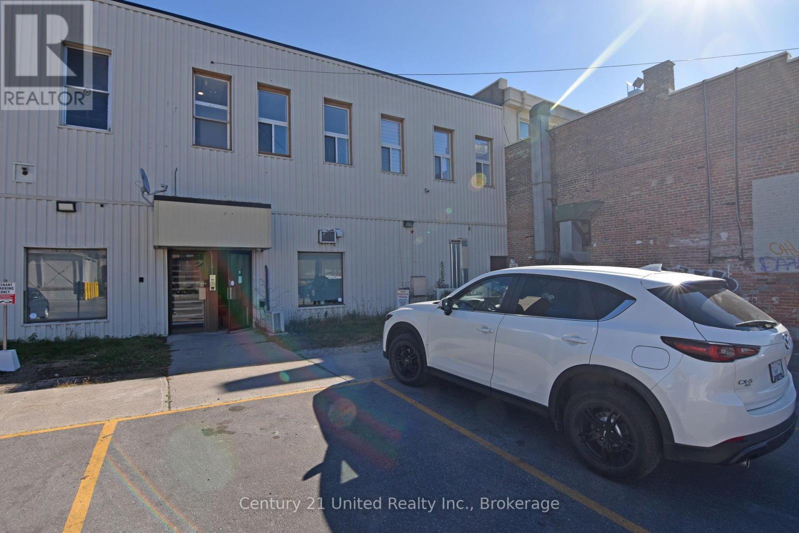 431 George Street N, Peterborough (Town Ward 3), Ontario  K9H 3R4 - Photo 17 - X14102224