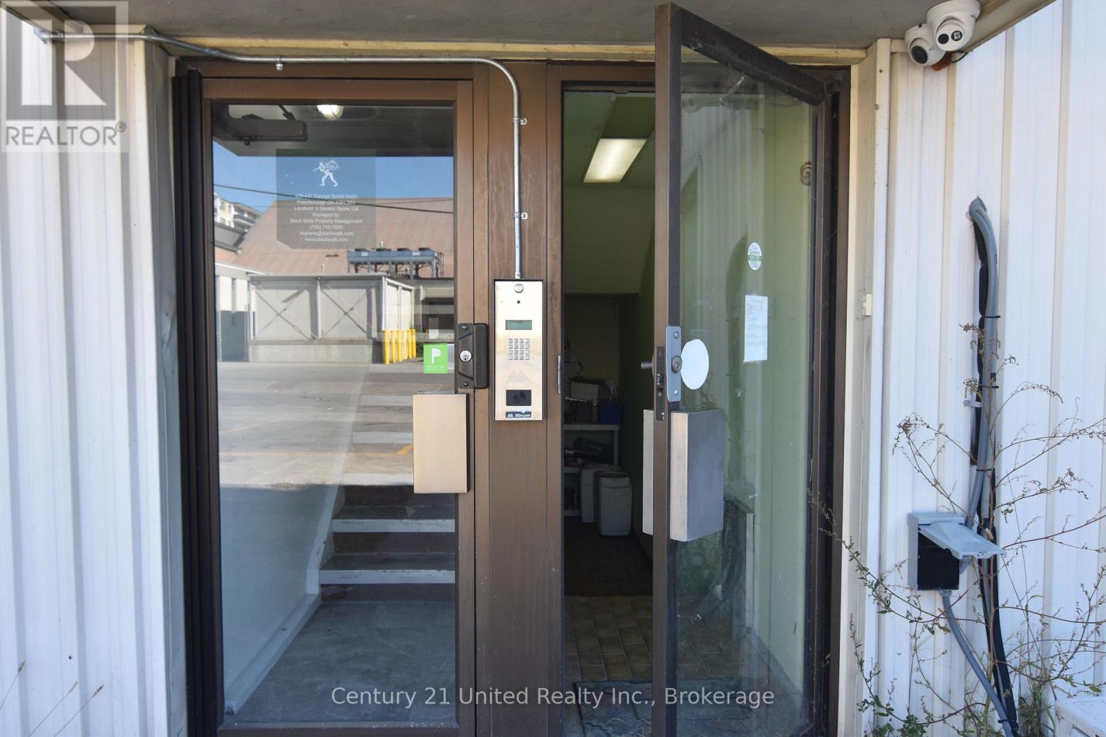 431 George Street N, Peterborough (Town Ward 3), Ontario  K9H 3R4 - Photo 18 - X14102224