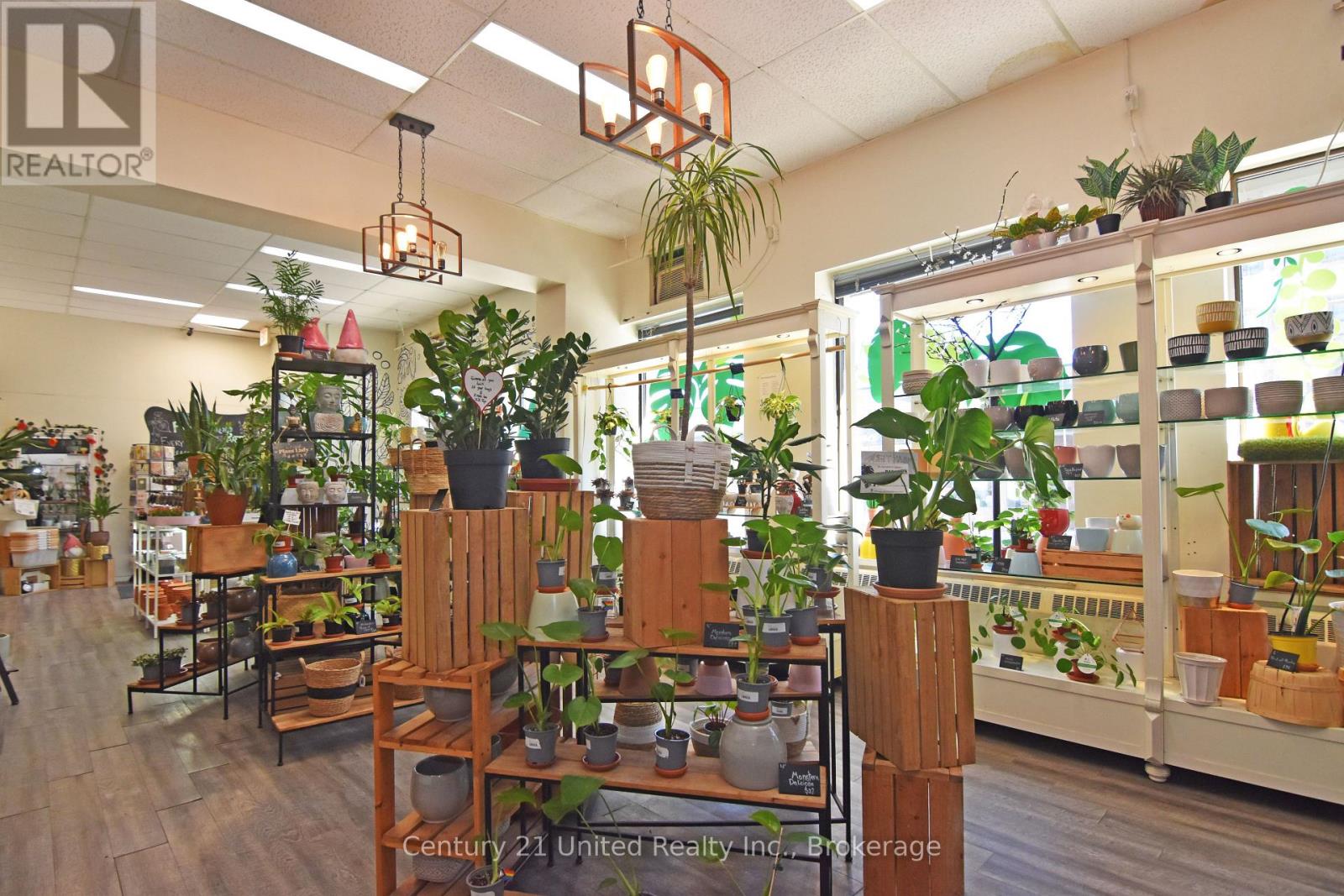 431 George Street N, Peterborough (Town Ward 3), Ontario  K9H 3R4 - Photo 6 - X14102224