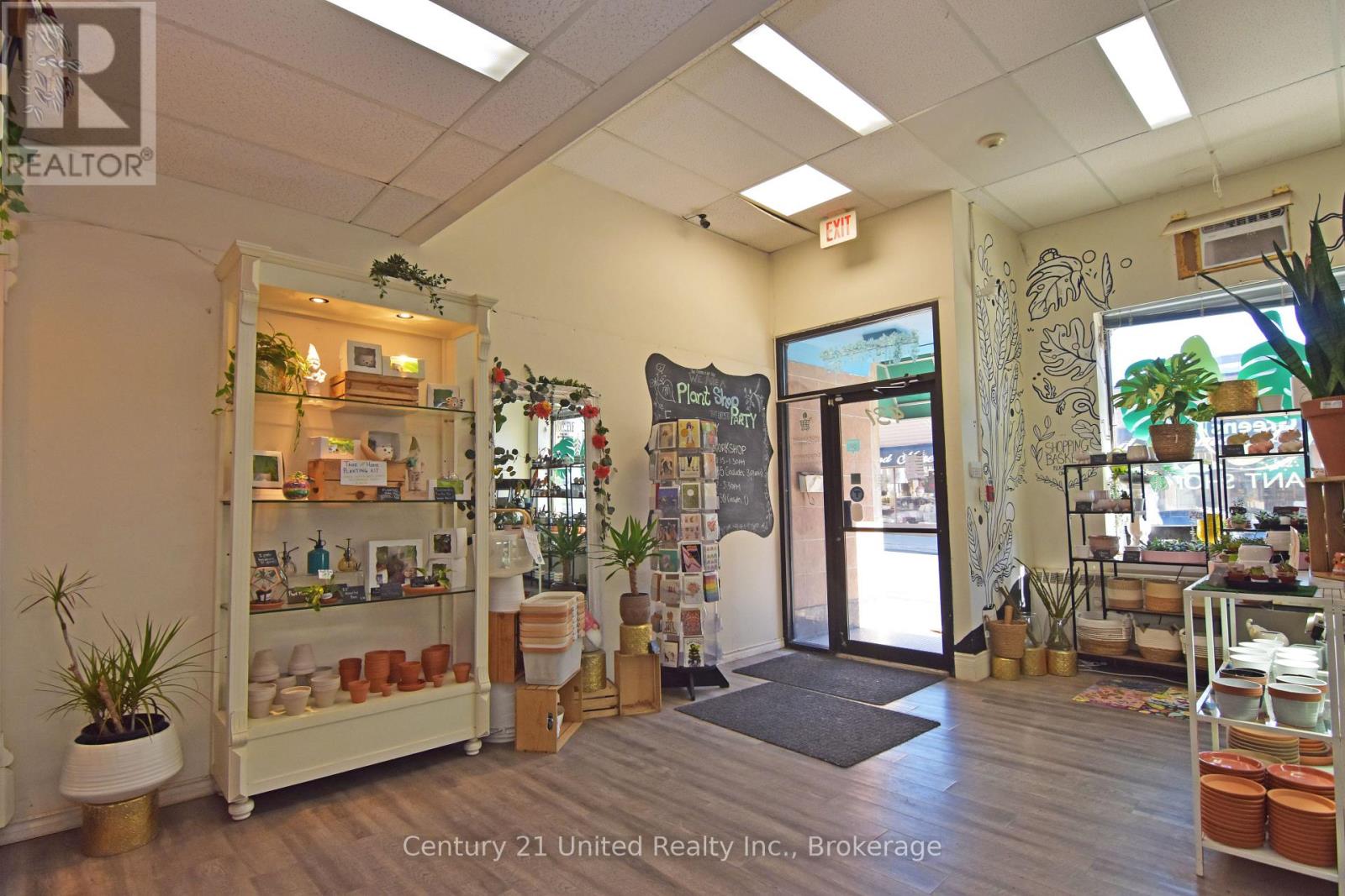 431 George Street N, Peterborough (Town Ward 3), Ontario  K9H 3R4 - Photo 7 - X14102224