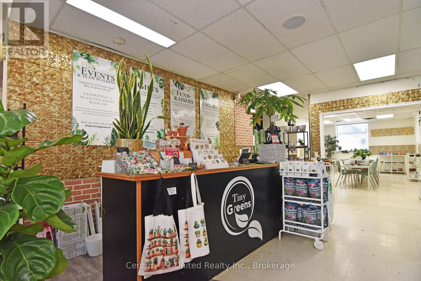 431 George Street N, Peterborough (Town Ward 3), Ontario  K9H 3R4 - Photo 8 - X14102224