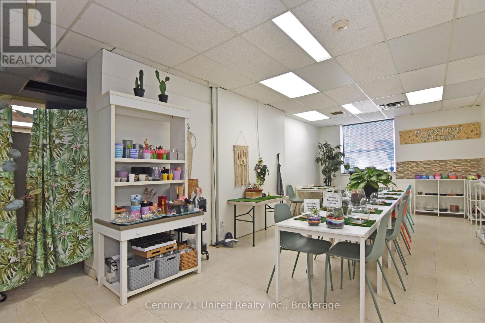 431 George Street N, Peterborough (Town Ward 3), Ontario  K9H 3R4 - Photo 9 - X14102224