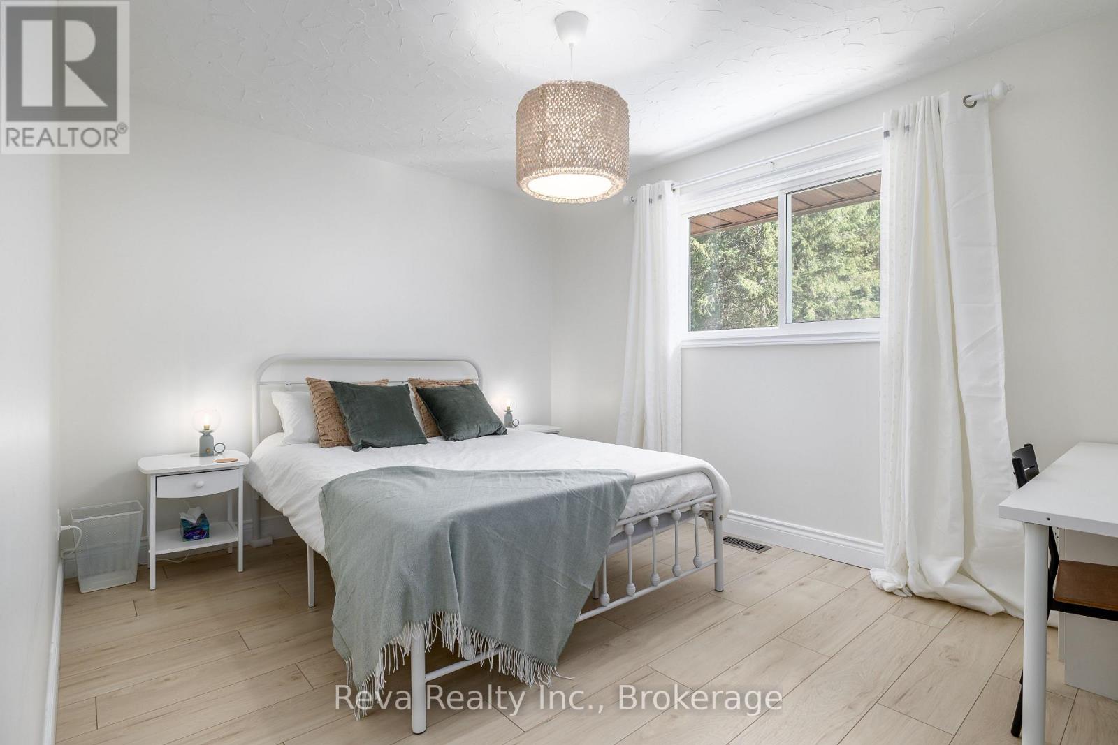 89 Stewart Road, Bancroft (Dungannon Ward), Ontario  K0L 2L0 - Photo 12 - X14102236