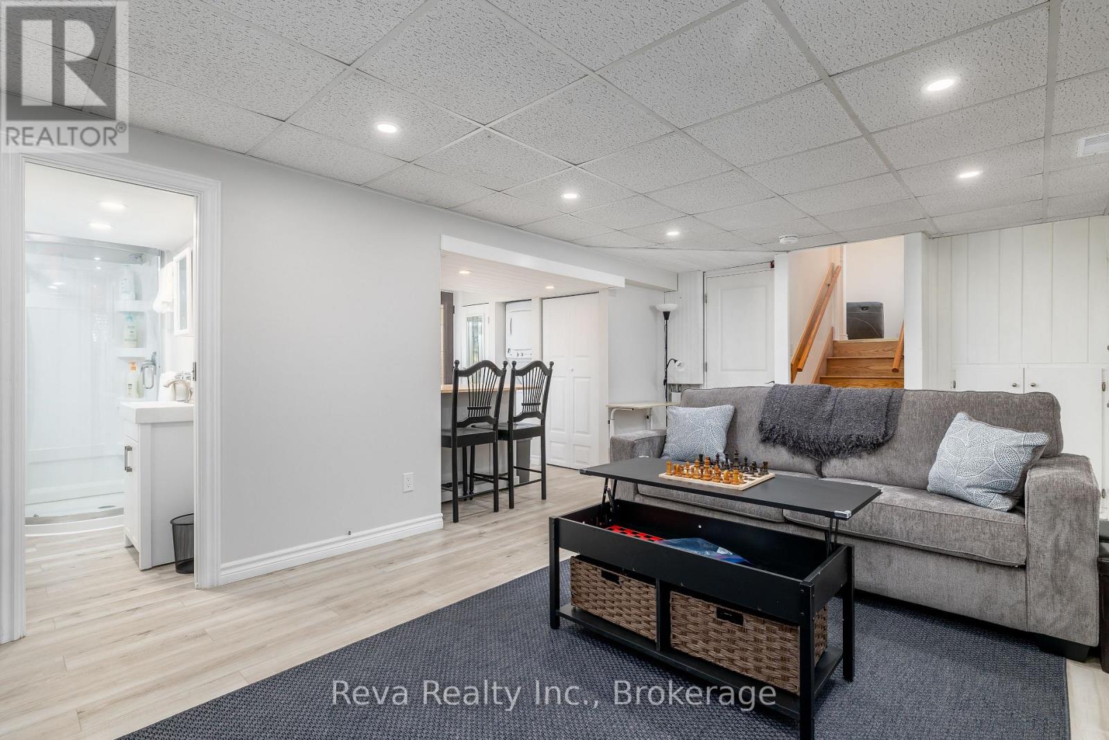 89 Stewart Road, Bancroft (Dungannon Ward), Ontario  K0L 2L0 - Photo 14 - X14102236