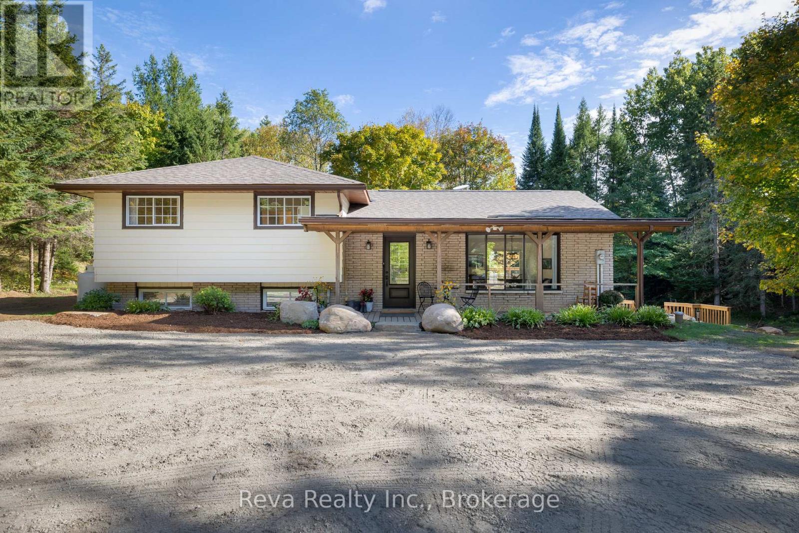 89 Stewart Road, Bancroft (Dungannon Ward), Ontario  K0L 2L0 - Photo 5 - X14102236