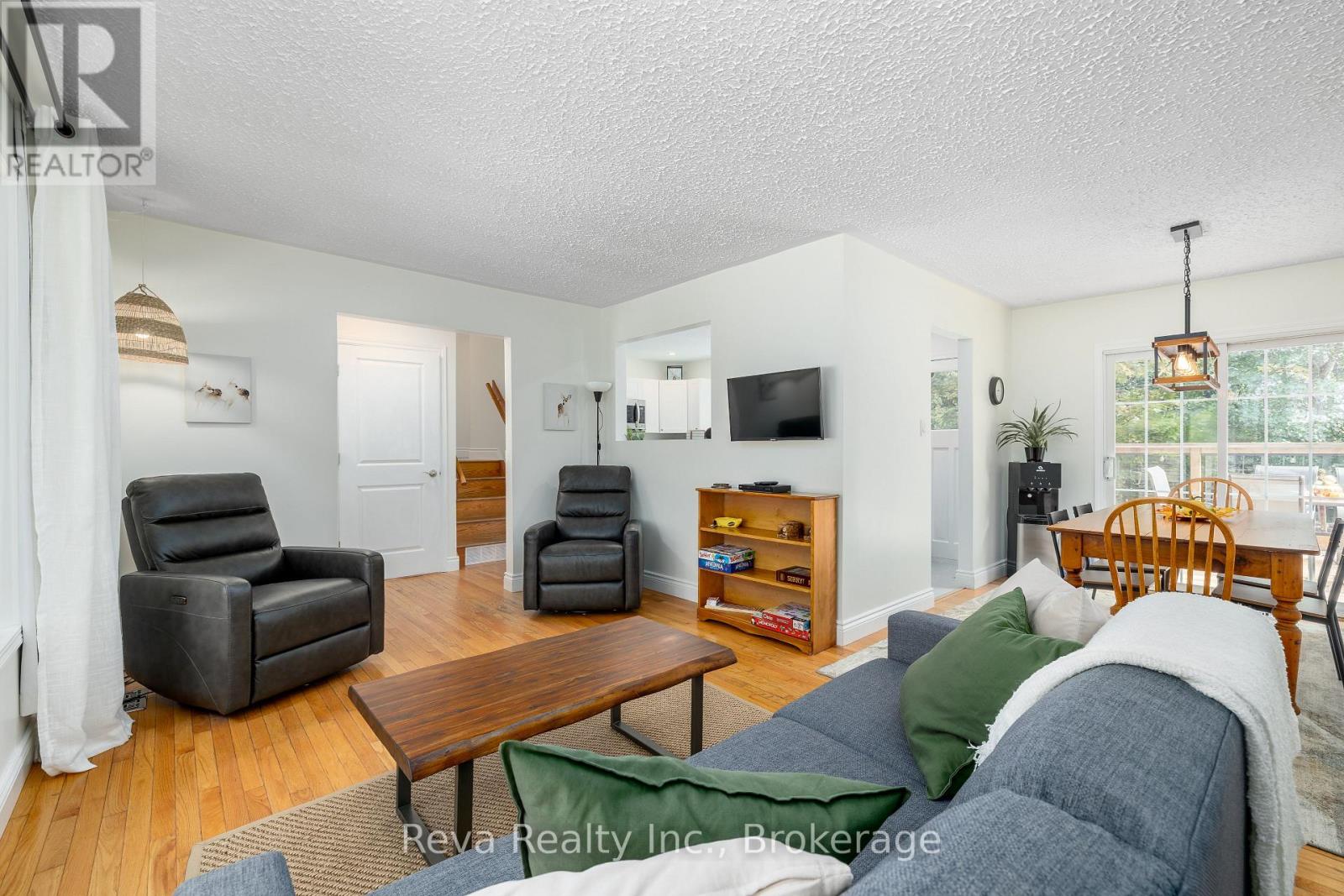 89 Stewart Road, Bancroft (Dungannon Ward), Ontario  K0L 2L0 - Photo 8 - X14102236