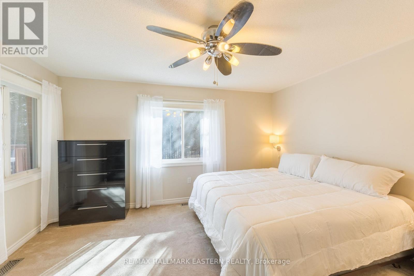 10 Springbank Road, Kawartha Lakes (Omemee), Ontario  K0L 2W0 - Photo 17 - X14102772