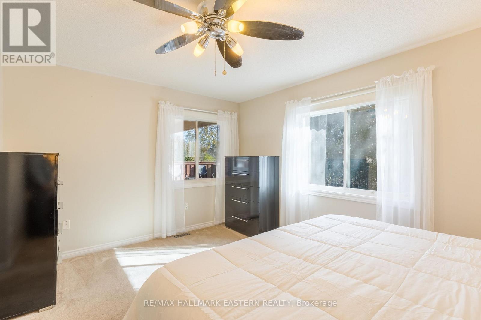 10 Springbank Road, Kawartha Lakes (Omemee), Ontario  K0L 2W0 - Photo 18 - X14102772