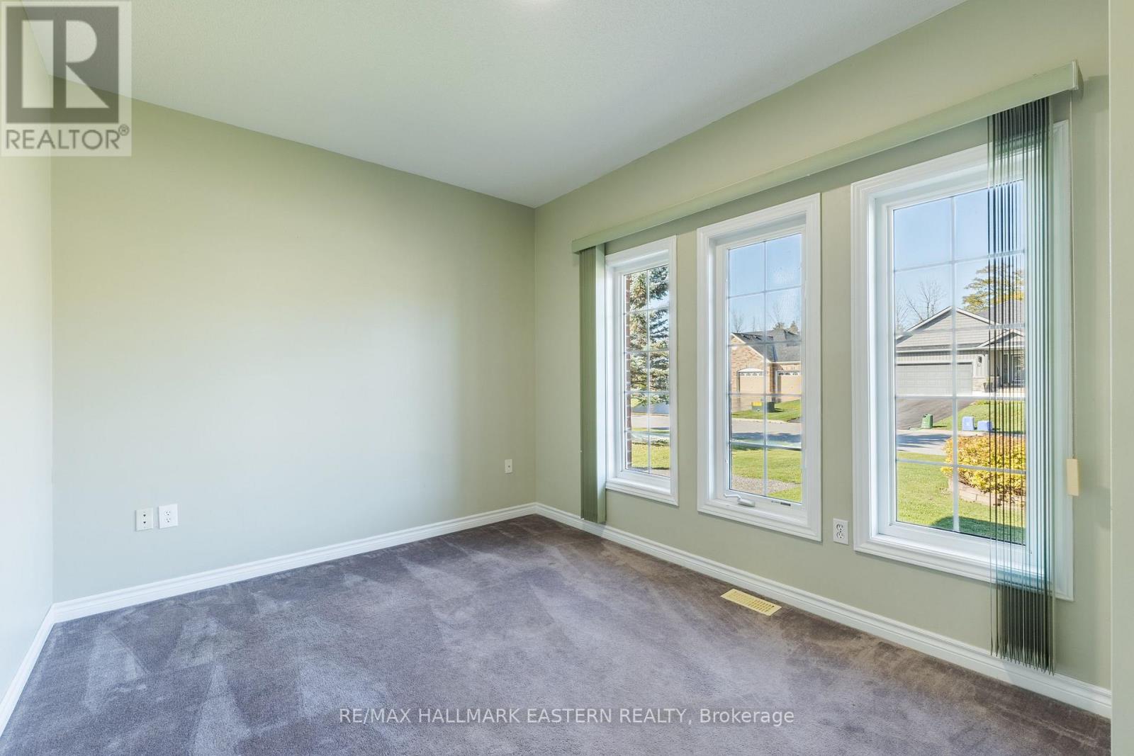 10 Springbank Road, Kawartha Lakes (Omemee), Ontario  K0L 2W0 - Photo 27 - X14102772